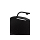 2. kombinácia MOON Resea+ onyx black