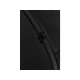 2. kombinácia MOON Resea+ onyx black