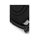 2. kombinácia MOON Resea+ onyx black