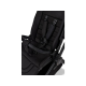 2. kombinácia MOON Resea+ onyx black