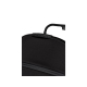 2. kombinácia MOON PIÚ black chrome - Onyx black