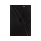 2. kombinácia MOON PIÚ black chrome - Onyx black