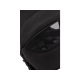 2. kombinácia MOON PIÚ black chrome - Onyx black