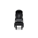 2. kombinácia MOON PIÚ black matt - Anthra
