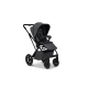 2. kombinácia MOON PIÚ black matt - Anthra