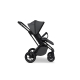 2. kombinácia MOON PIÚ black matt - Anthra