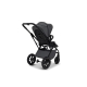 2. kombinácia MOON PIÚ black matt - Anthra