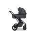 2. kombinácia MOON PIÚ black matt - Anthra