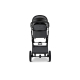 2. kombinácia MOON PIÚ black matt - Anthra
