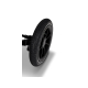 2. kombinácia MOON PIÚ black matt - Anthra