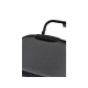 2. kombinácia MOON PIÚ black matt - Anthra