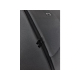 2. kombinácia MOON PIÚ black matt - Anthra