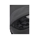 2. kombinácia MOON PIÚ black matt - Anthra