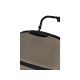 2. kombinácia MOON PIÚ black matt - Mud