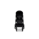 2. kombinácia MOON PIÚ black matt - Tonka