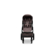 2. kombinácia MOON PIÚ black matt - Tonka