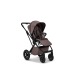 2. kombinácia MOON PIÚ black matt - Tonka