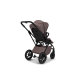 2. kombinácia MOON PIÚ black matt - Tonka