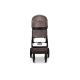 2. kombinácia MOON PIÚ black matt - Tonka