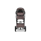 2. kombinácia MOON PIÚ black matt - Tonka