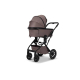2. kombinácia MOON PIÚ black matt - Tonka