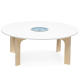 Bricks Tower STOKKE MuTable™ V2