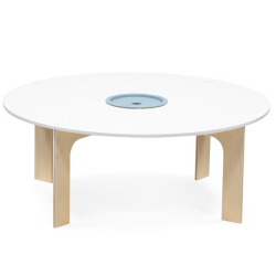 Bricks Tower STOKKE MuTable™ V2