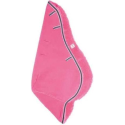 LODGER Vložka BOOSTER PINK