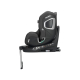 Autosedačka RECARO XENON 1 Kid I-Size 40-125cm Fresh Black