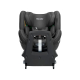 Autosedačka RECARO XENON 1 Kid I-Size 40-125cm Fresh Black
