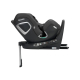 Autosedačka RECARO XENON 1 Kid I-Size 40-125cm Fresh Black