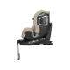 Autosedačka RECARO XENON 1 Kid I-Size 40-125cm Elegant Beige