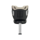Autosedačka RECARO XENON 1 Kid I-Size 40-125cm Elegant Beige