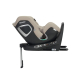 Autosedačka RECARO XENON 1 Kid I-Size 40-125cm Elegant Beige