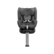 Autosedačka RECARO XENON 1 Kid I-Size 40-125cm Gallant Grey