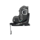 Autosedačka RECARO XENON 1 Kid I-Size 40-125cm Gallant Grey