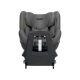 Autosedačka RECARO XENON 1 Kid I-Size 40-125cm Gallant Grey