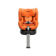 Autosedačka RECARO XENON 1 Kid I-Size 40-125cm Vibrant Orange