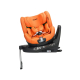 Autosedačka RECARO XENON 1 Kid I-Size 40-125cm Vibrant Orange