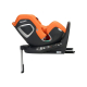 Autosedačka RECARO XENON 1 Kid I-Size 40-125cm Vibrant Orange