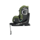 Autosedačka RECARO XENON 1 Kid I-Size 61-125cm Epic Green