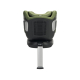 Autosedačka RECARO XENON 1 Kid I-Size 61-125cm Epic Green