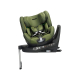 Autosedačka RECARO XENON 1 Kid I-Size 61-125cm Epic Green