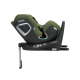 Autosedačka RECARO XENON 1 Kid I-Size 61-125cm Epic Green