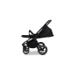2. kombinácia MOON Resea+ onyx black