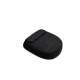 2. kombinácia MOON Resea+ onyx black