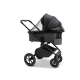 2. kombinácia MOON Resea+ onyx black
