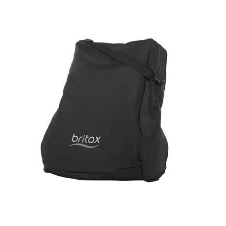 BRITAX-ROMER Cestovná taška B-Agile, B-Motion