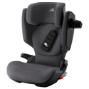 Britax-Romer autosedačky