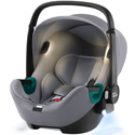 Autosedačky Britax-Romer kategória 0+ ( 45 - 83 cm, 0 - 13 kg )